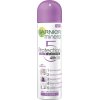 Garnier Deo Spray Antitranspirant 6 in 1 Protection