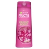 Garnier Fructis Shampoo Pracht Boost Garnier Fructis Shampoo Pracht Boost
