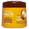 Garnier Fructis Haaröl Oil Repair Wunder-Butter 3 in 1 Maske
