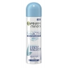 Garnier Deo Spray Mineral Pure Active Antibakteriell