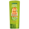 Garnier Fructis Spülung Vitamine&Kraft
