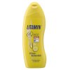 Litamin Duschgel Zitrone-Buttermilch