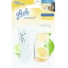Glade by Brise One Touch Limone Original