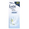Glade by Brise Glade One Touch Fresh Cotton