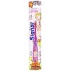 Signal Zahnbürste Kids 1-6j Signal Zahnbürste Kids 1-6j