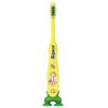 Signal Zahnbürste Kids 1-6j Signal Zahnbürste Kids 1-6j