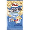 Chio Mikrowellen Popcorn salzig
