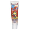 Blend-a-med Zahnpasta Blendi Gel Himbeer
