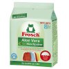 Frosch Aloe Vera Color Waschpulver