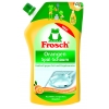 Frosch Spül-Schaum Orangen Nachfüllbeutel