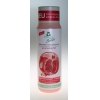 Frosch Sensitiv-Shampoo Granatapfel