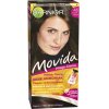 Garnier Haartönung MOVIDA DUNKELBRAUN 45 Garnier Haartönung MOVIDA DUNKELBRAUN 45