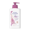 Sagrotan Intima Liasan Sagrotan Intima Liasan