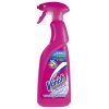 Vanish Oxi Action Multi-Flecken-Vorwaschspray