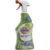 Sagrotan Schimmel Frei Spray