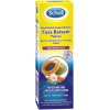 Scholl Fußbalsam & Salbe Fuss Balsam Papaya für trockene Haut