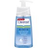 Clearasil Waschgel Stayclear ölfreies Tägliches