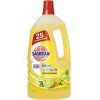 Sagrotan Allzweckreiniger  Rein & Frisch Citrus