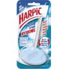 Harpic Hygienic Singel WC-Spüler Meer