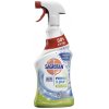 Sagrotan Multi Aktiv Reinger Power & Pure  Himmelsfrische