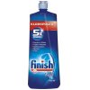 Finish Klarspüler