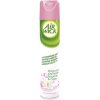 Airwick Spray Magnolie Kirschblüte 300ml