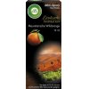 Airwick Mini Spray Nachfüller Mauretanische Wild Orange