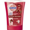 Sagrotan No Touch Handseife Cranberry Dream