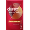 Durex Kondome Gefühlsecht XXL