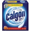 Calgon 2 in 1 Pulver Ultra Express