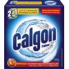 Calgon 2 in 1 Pulver Ultra Express