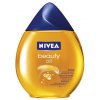 Nivea Spezialbad Golden Oil Badezusatz