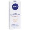 Nivea Aqua Effect Getönte Feuchtigkeitscreme hell