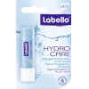Labello Lippenpflegestift Hydro Care UV Blister