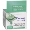 Florena Tagespflege Aloe Vera