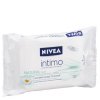 Nivea Intimpflegetuecher Intimo