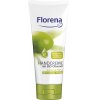 Florena Handcreme mit Bio-Olivenöl