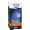 Florena For Men Feuchtigkeitsemulsion Comfort