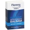 Florena After Shave Balsam Men Sensitive