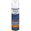 Florena Rasierschaum for men comfort