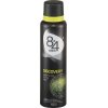 8x4 Deo Spray for Men Discovery