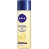 Nivea Hautstraffendes Öl Q10