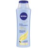 Nivea Shampoo Blond Brilliant Blonde