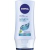 Nivea Volumen Pflegespülung Volume Sensation