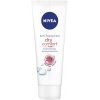Nivea Deo Creme Dry Comfort