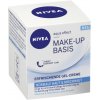 Nivea Spezialpflege Make Up Basis Erfrischende Gel Creme