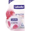 Labello Lip Butter Raspberry Rose