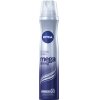 Nivea Haarspray Styling Mega Strong