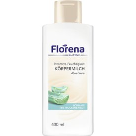 bonsai dünger selber machen 20x bonsai Dünger 250ml