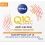 Nivea Q10 plus C Anti Falten Energy Tagespflege